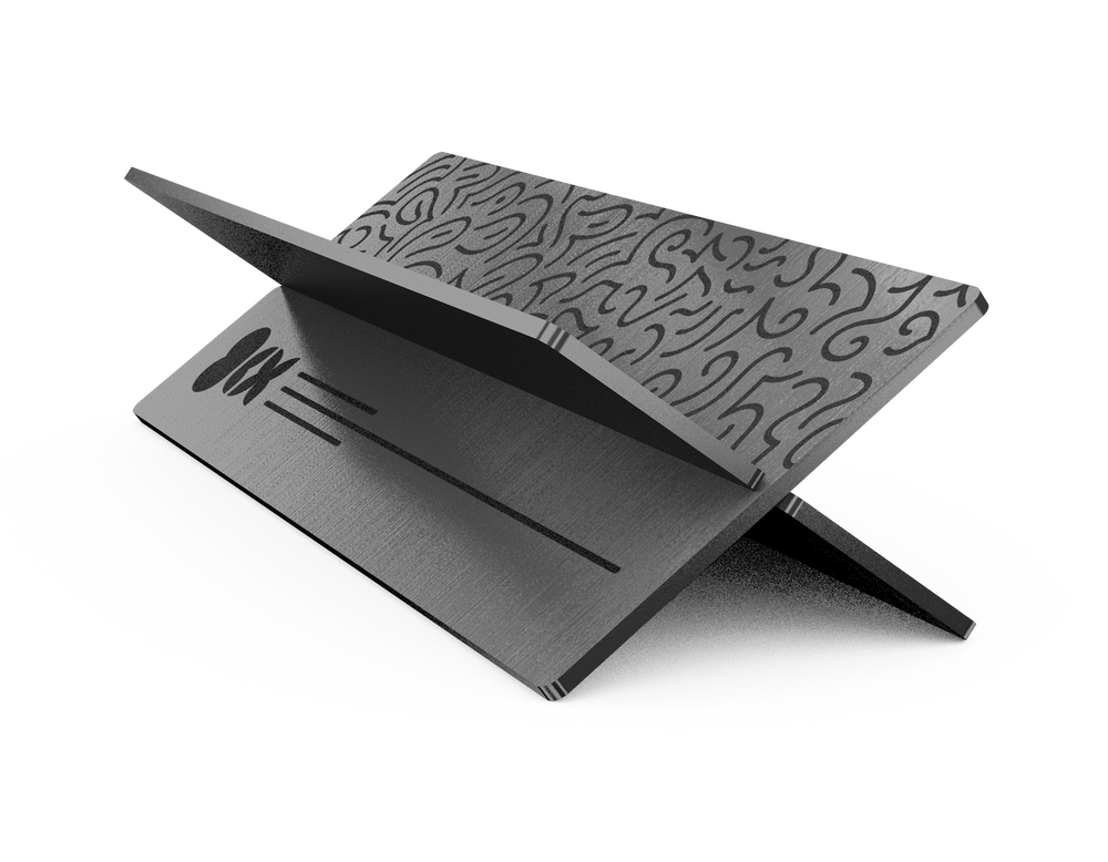 rolling-stand metal