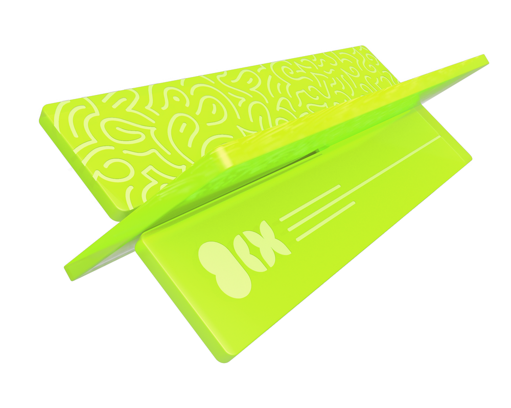 rolling-stand