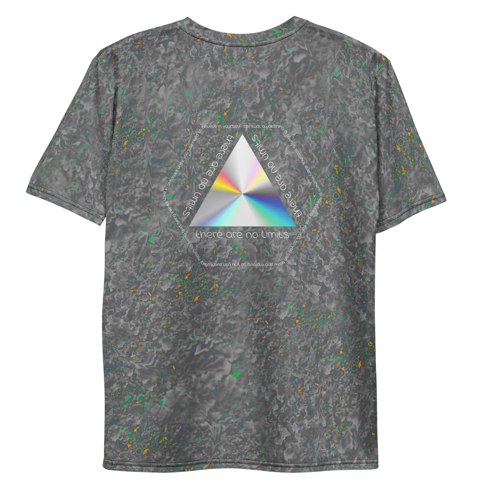 prism