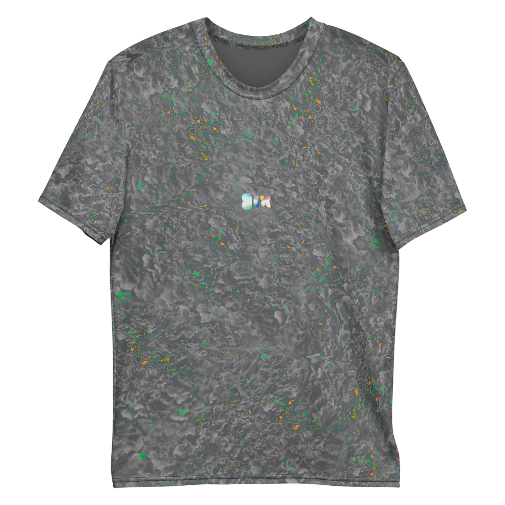 prism
