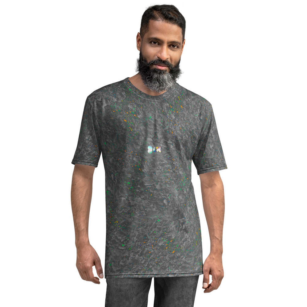 prism