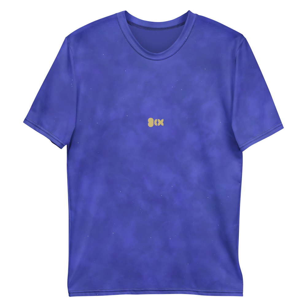 ocean vapor