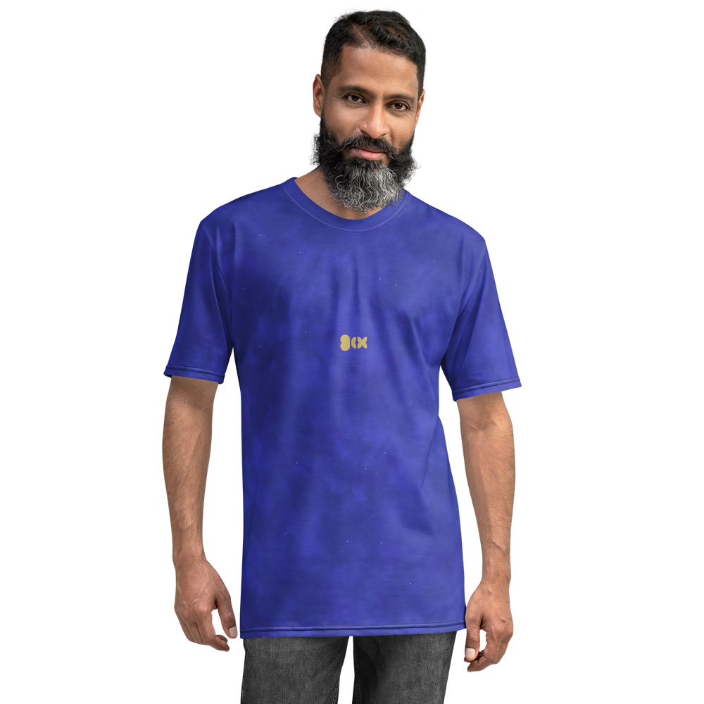 ocean vapor