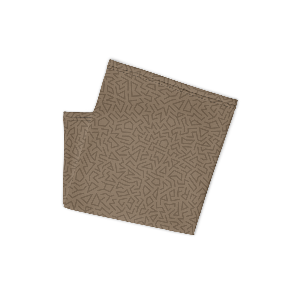 pattern1