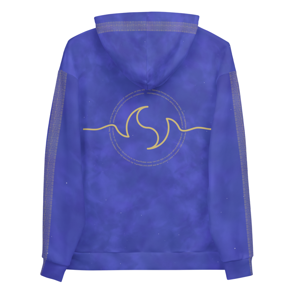 ocean vapor