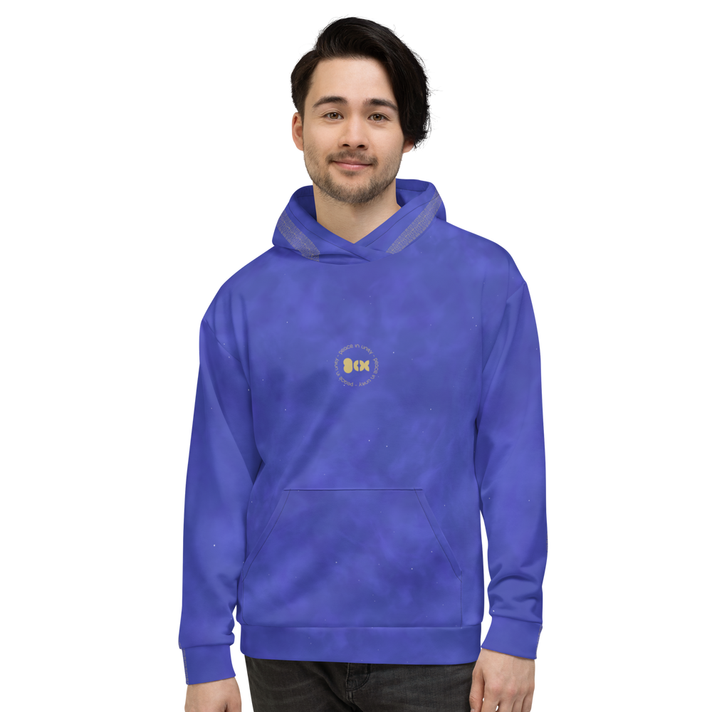 ocean vapor