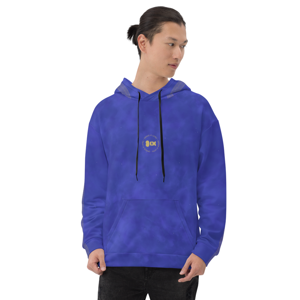 ocean vapor