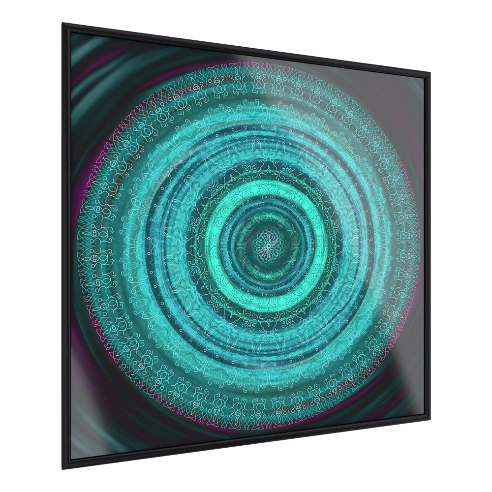 vortex