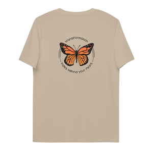 monarch