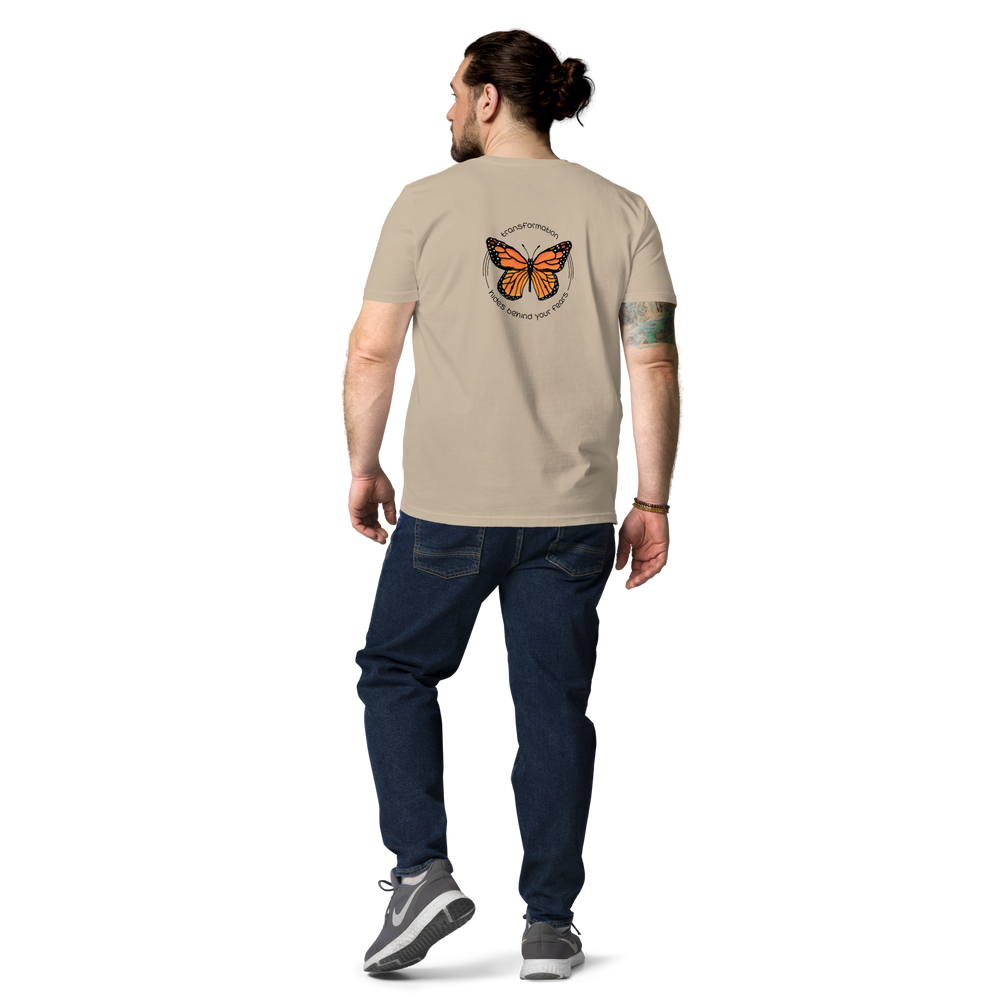 monarch