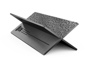 rolling-stand metal