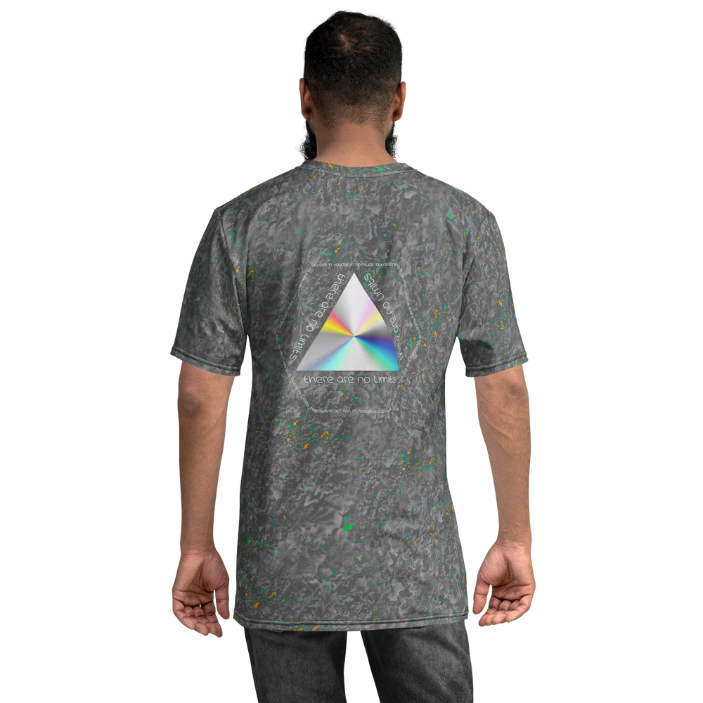prism