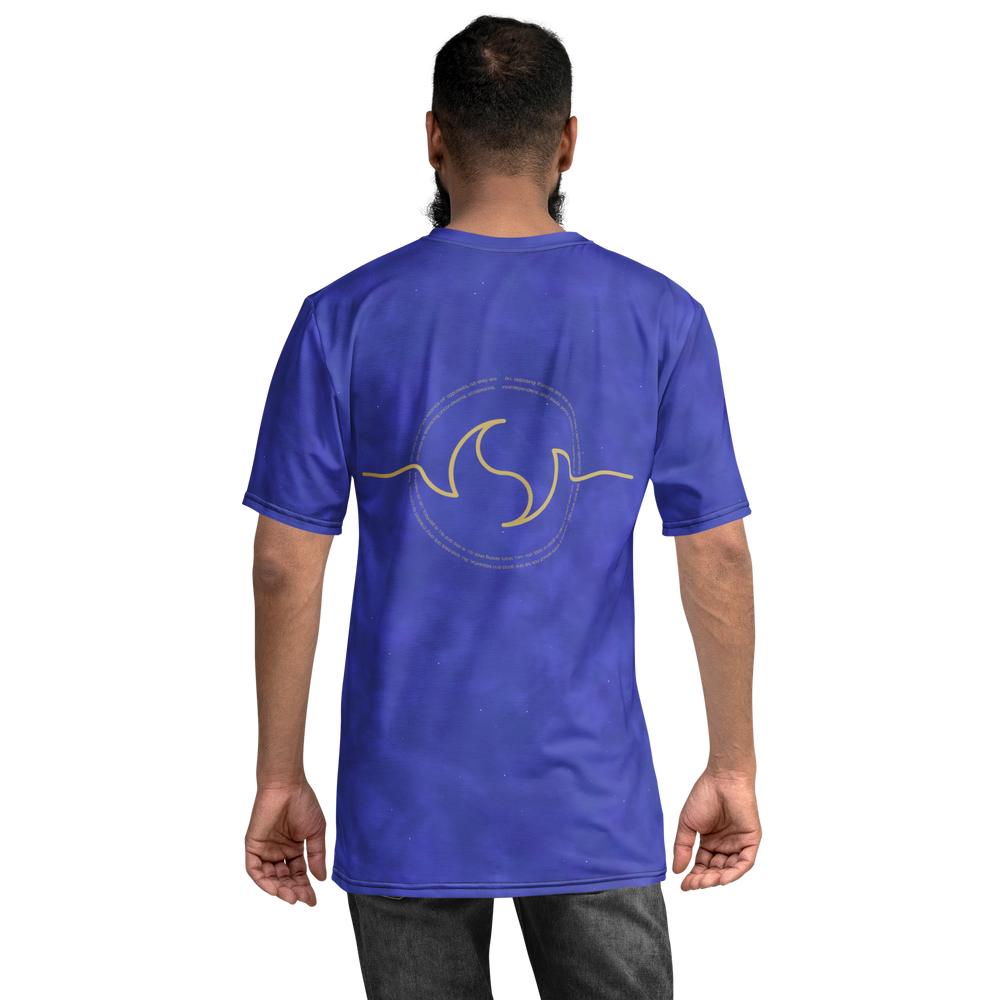 ocean vapor