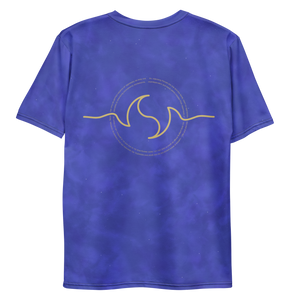 ocean vapor