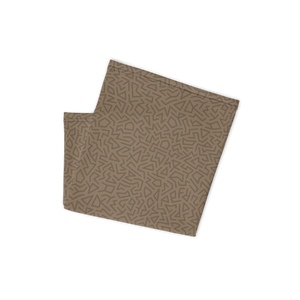 pattern1