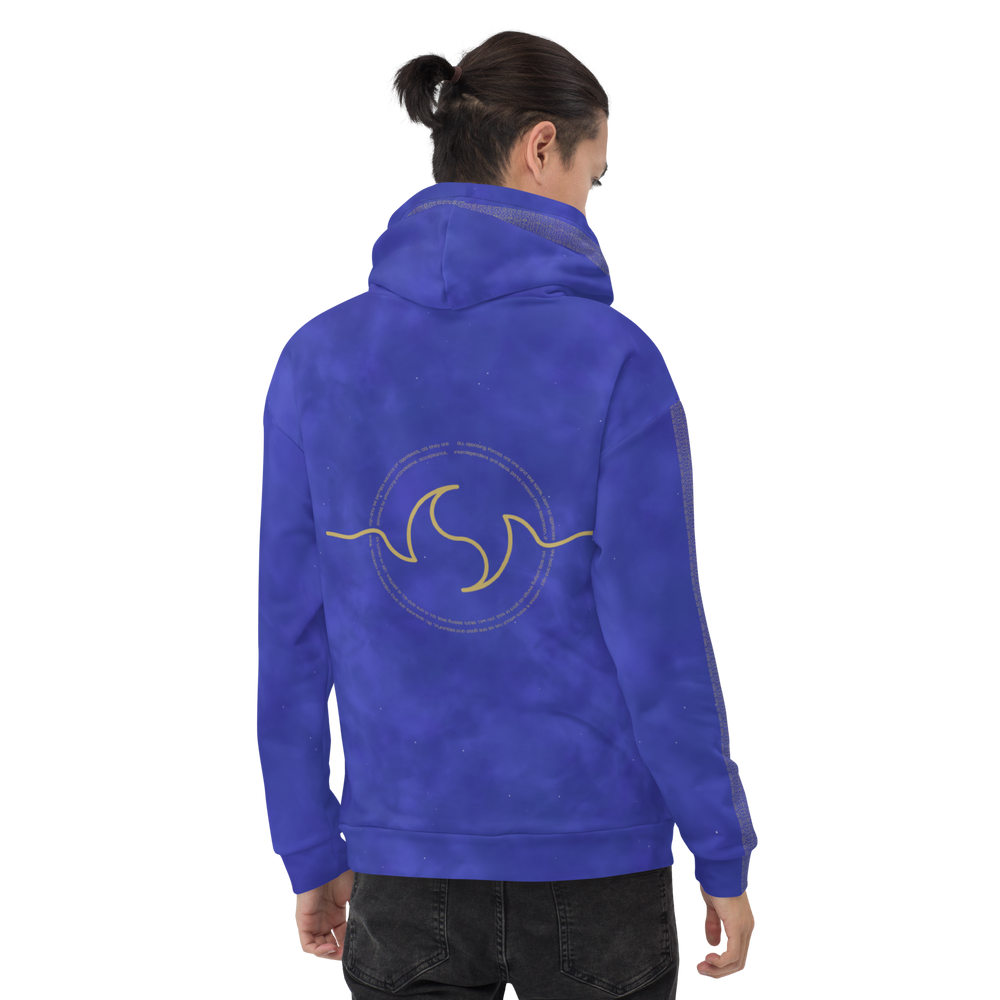 ocean vapor