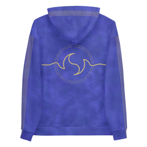 ocean vapor