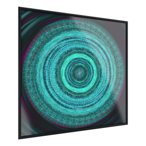vortex